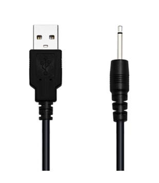 Oplaadkabel voor Lush/Lush 2