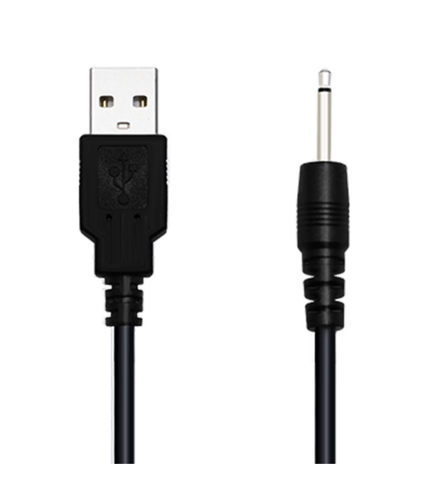 Lovense Oplaadkabel voor Lush/Lush 2