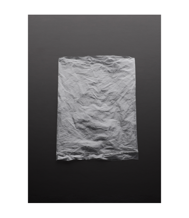 Steel by Shots Butt Bruiser Crop