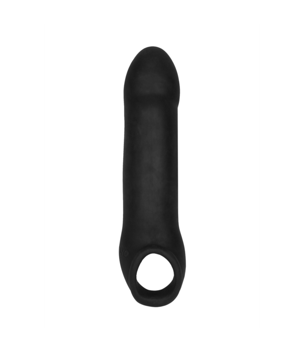 Sono by Shots No.17 - Dong Extension