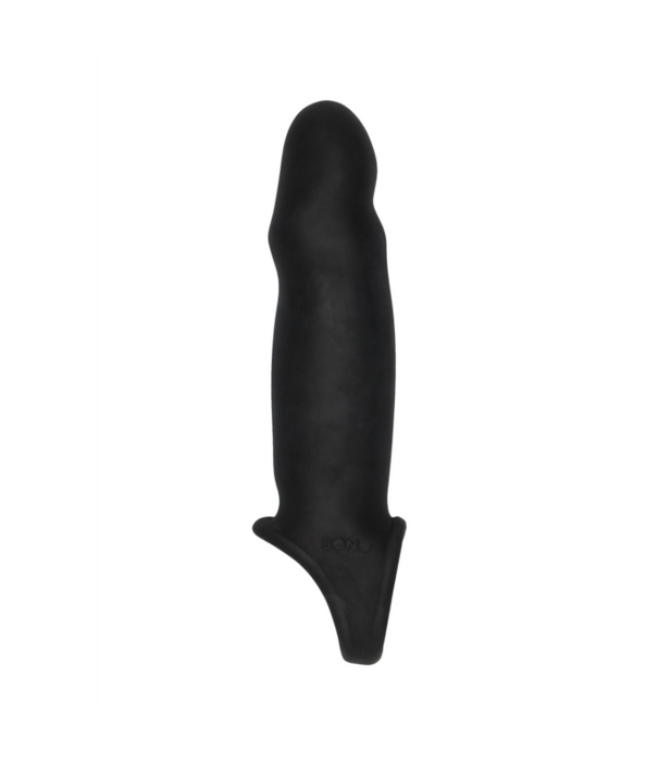 Sono by Shots No.17 - Dong Extension