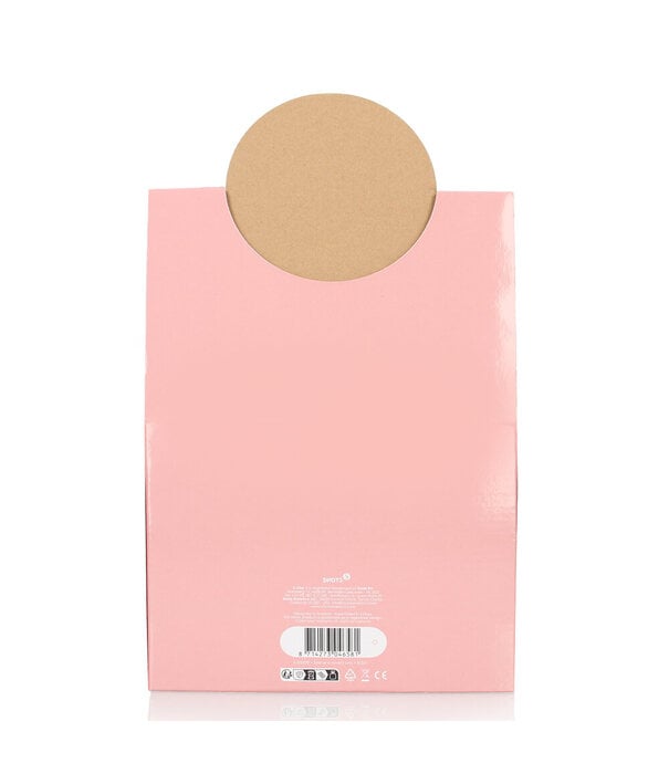 S-Line by Shots Sweet Vibrating Bullets - Display Filled with 25 Pieces