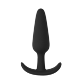 Slim Beginner Butt Plug