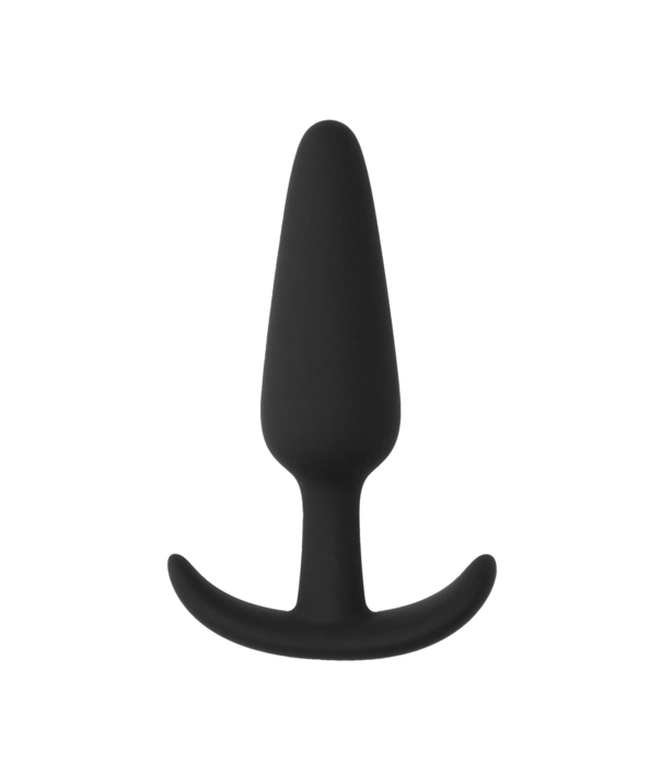 Shots Toys by Shots Slim Beginner Butt Plug