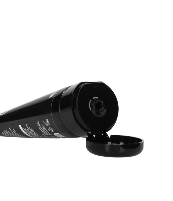 Fist It by Shots Extra Dikke Glijmiddel - Rainbow - 3.4 fl oz / 100 ml