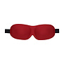 3D Mask - Rood
