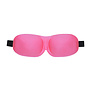 3D Mask - Roze