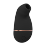 Kissable - Zuig Vibrator