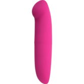 Mini G-Spotter - Vibrerende Bullet