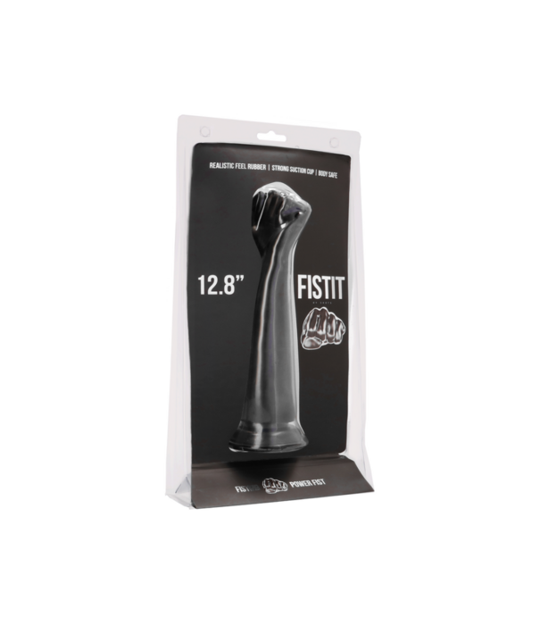 Fist It by Shots Fisting Power Fist