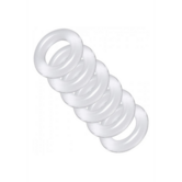 Ring Master - Verstelbare Ball Stretcher Kit