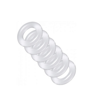 Ring Master - Verstelbare Ball Stretcher Kit