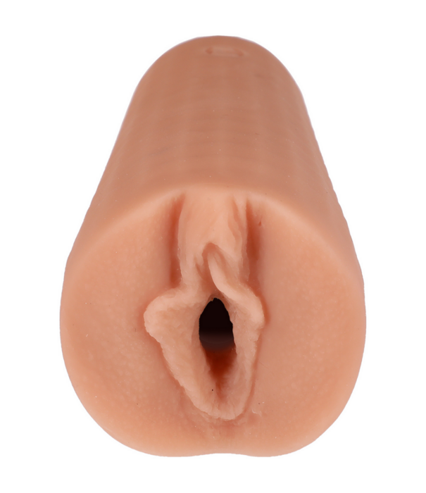 Doc Johnson Mia Malkova - ULTRASKYN Pocket Pussy Masturbator