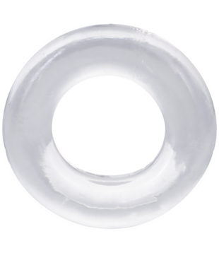 De Donut 4X - Cockring