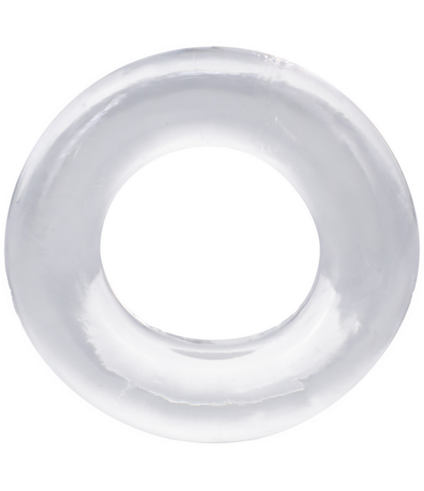 Doc Johnson De Donut 4X - Cockring