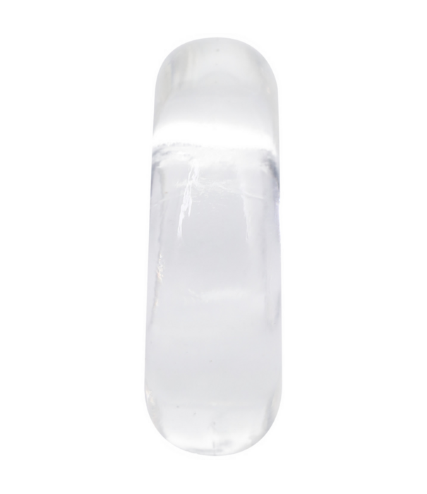 Doc Johnson De Donut 4X - Cockring