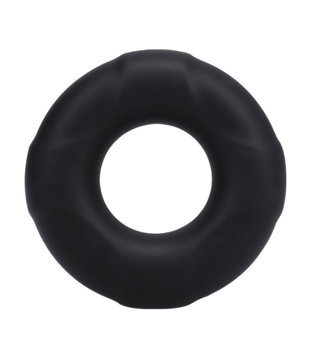 Doc Johnson Lifesaver - Cockring