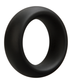 Cockring - 1,38 / 35 mm