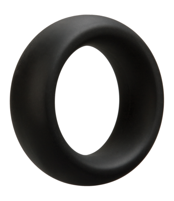 Doc Johnson Cockring - 1,38 / 35 mm