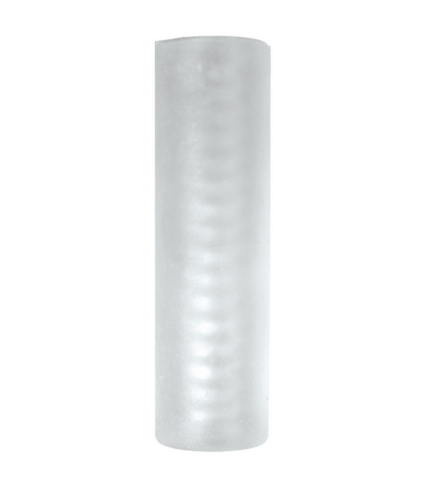 Doc Johnson De Tube - Masturbator