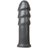 B-10 Oorlogshead - Butt Plug