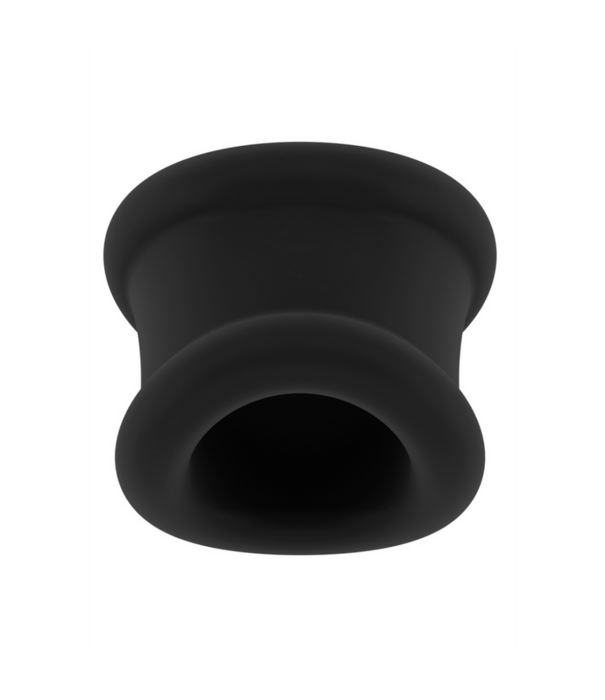 Sono by Shots No.46 - Ball Strap