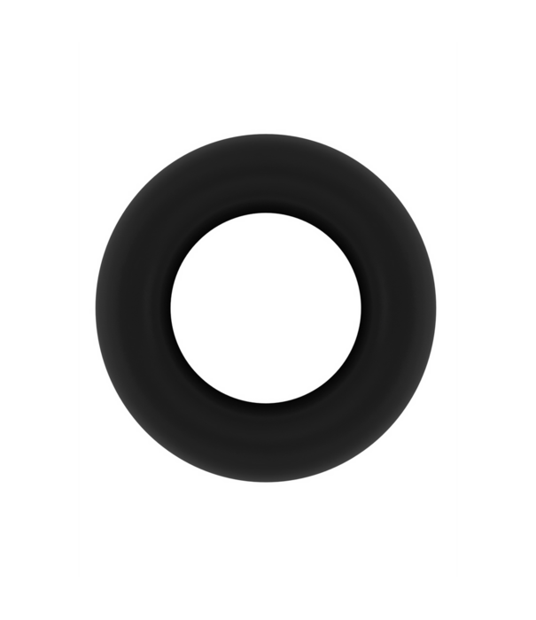 Sono by Shots No.46 - Ball Strap