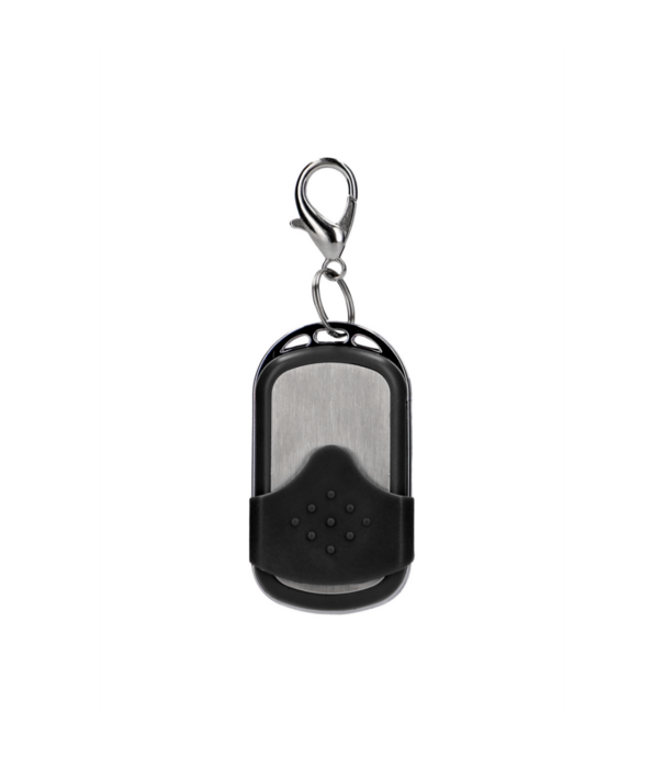 Shots Toys by Shots Draadloos Vibrerend G-Spot Ei