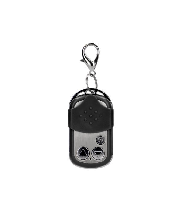 Shots Toys by Shots Draadloos Vibrerend G-Spot Ei