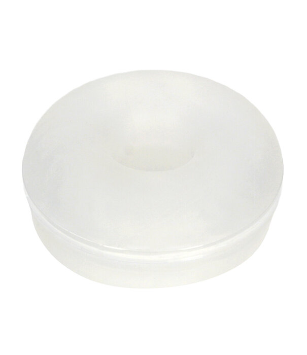 Pumped by Shots StrokeMate - Suction Rotation and Thrusting Masturbator Pump - Black