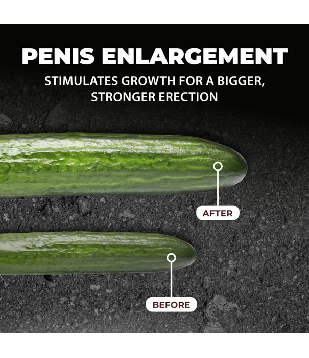 Pumped by Shots UltraLift - Automatische Waterdichte Masturbator Pomp - Gun Metal