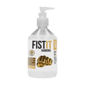 Verdovende Glijmiddel - 17 fl oz / 500 ml