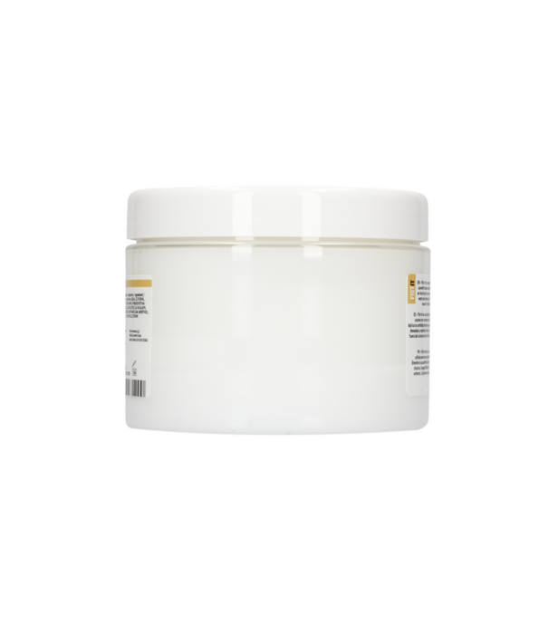 Fist It by Shots Verdovende Glijmiddel - 17 fl oz / 500 ml