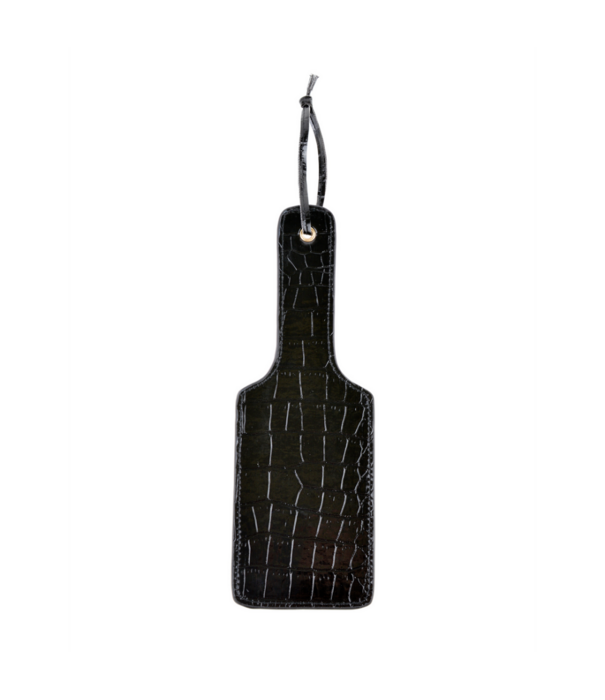 Pipedream Plezier Paddle