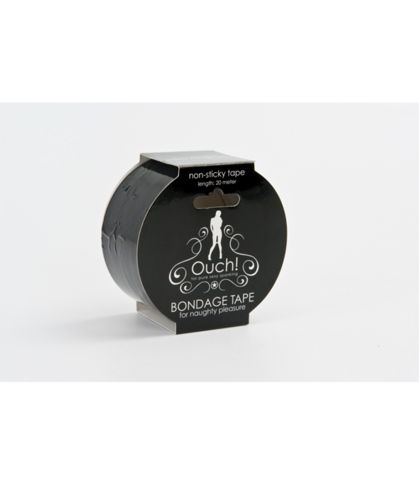 Ouch! by Shots Bondage Tape