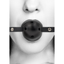 Ademend Ball Gag