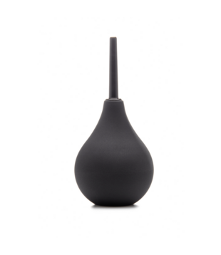 Anale Douche - Medium