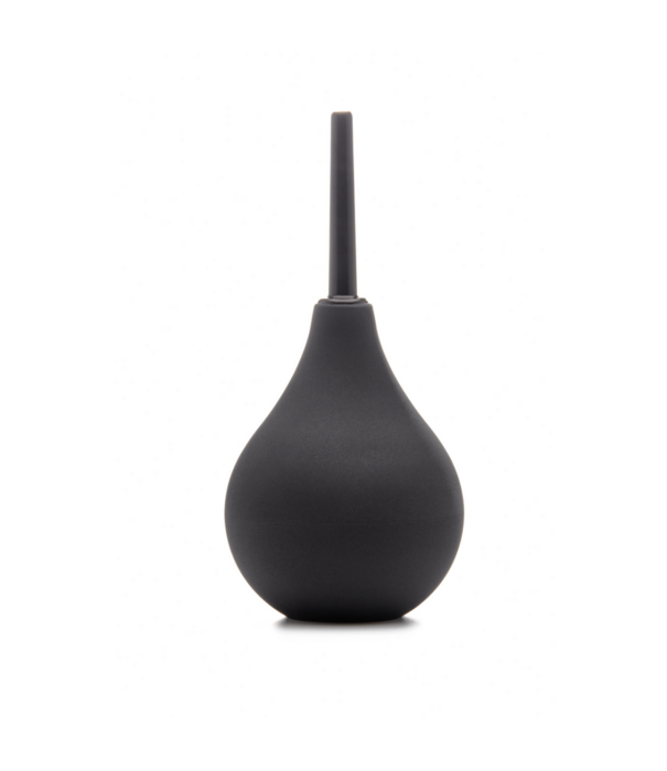 Ouch! by Shots Anale Douche - Medium