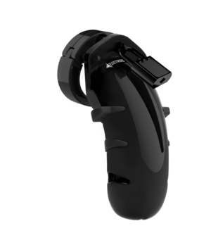 E-Stimulatie Cockcage