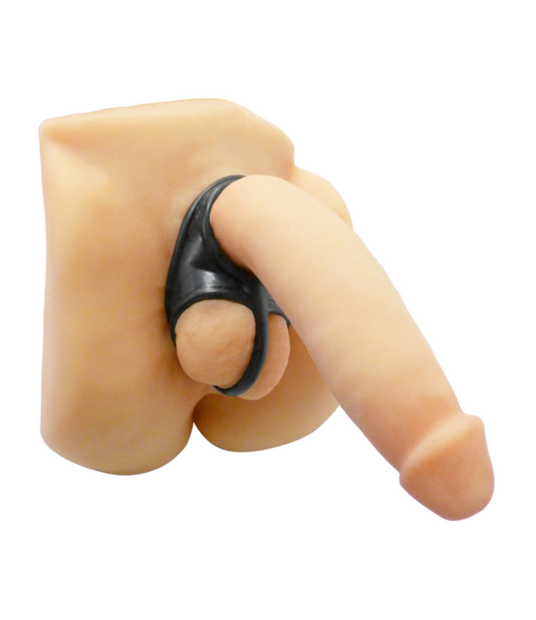 Annex - Chastity Penis Cage