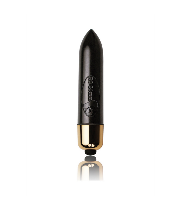 Rocks-Off Teazer - Anale Speelgoed voor Beginners