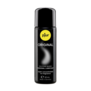 Original - Siliconebased Lubricant - 1 fl oz / 30 ml