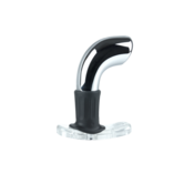 EXO Rogue - Prostaat Stimulator