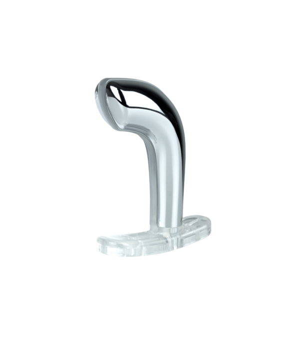 ElectraStim EXO Rogue - Prostaat Stimulator