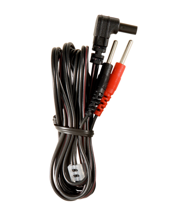 ElectraStim Reserve-/Vervangkabel