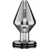 Midi Elektro Buttplug