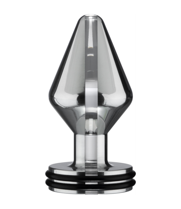 ElectraStim Midi Elektro Buttplug