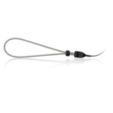 Metalen Verstelbare Scrotumlus