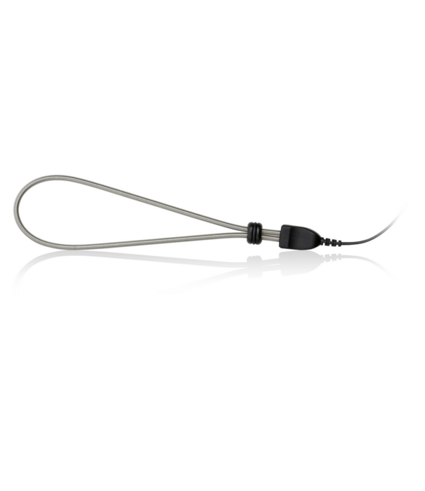 ElectraStim Metalen Verstelbare Scrotumlus