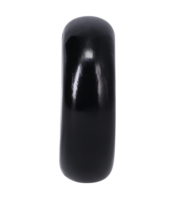 Doc Johnson De Donut 4X - Cockring